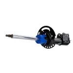 AST806097 - : Motorcraft™ Suspension Strut for Lincoln: Nautilus Image