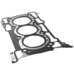 CHG4 - Engine: Motorcraftâ„¢ Engine Cylinder Head Gasket for Ford: Escape Image