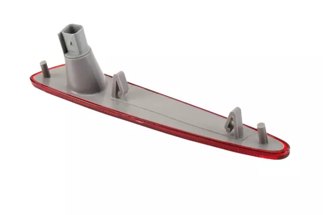 Lamp - GM (19540868)