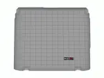 421698 - : Cargo Liner for WeatherTech Image