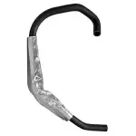 88482 - : HVAC Heater Hose for DAYCO HYDRAULIC Image