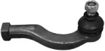 X47TE3869 - : Outer Tie Rod for SUSPENSIA Image