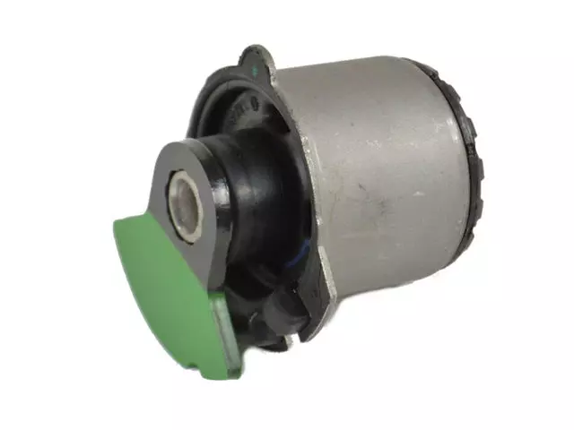 5181926AA - : Cross-Member Isolator, Right for Dodge: Challenger Image