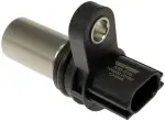 530010 - : Camshaft Position Sensor for Dorman Image