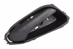 42475882 - : F Handle for GM Image