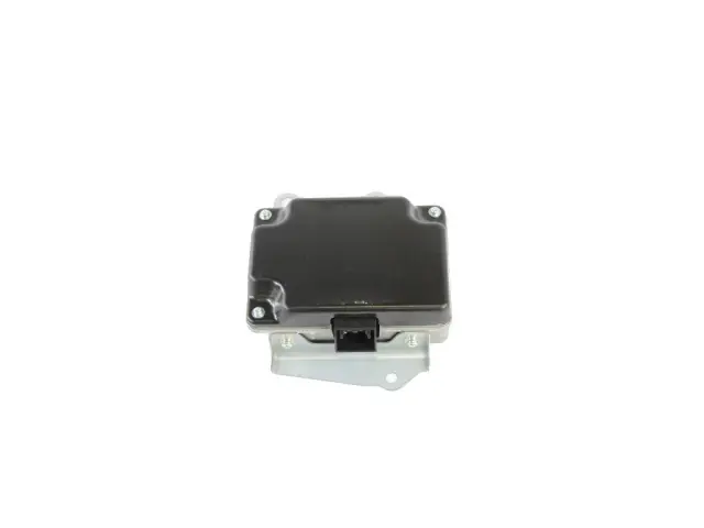 68349348AA - Interior Trim: Voltage Converter Module for Mopar Image