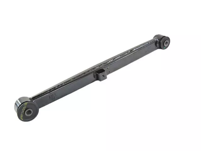 Lower Control Arm - Mopar (4877161AF)
