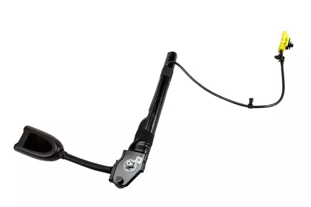 Pre-Tensioner - GM (19433697)