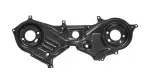 1132320030 - Engine: Inner Timing Cover for Toyota Image