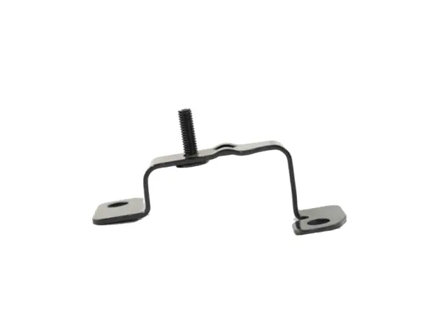 Bracket - Mopar (68375670AB)