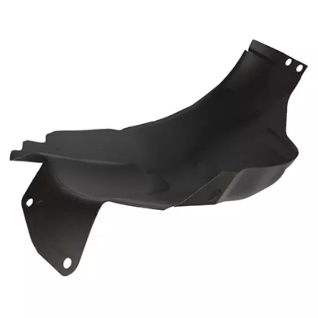 Fender Liner - Ford (1W6Z-16102-BA)