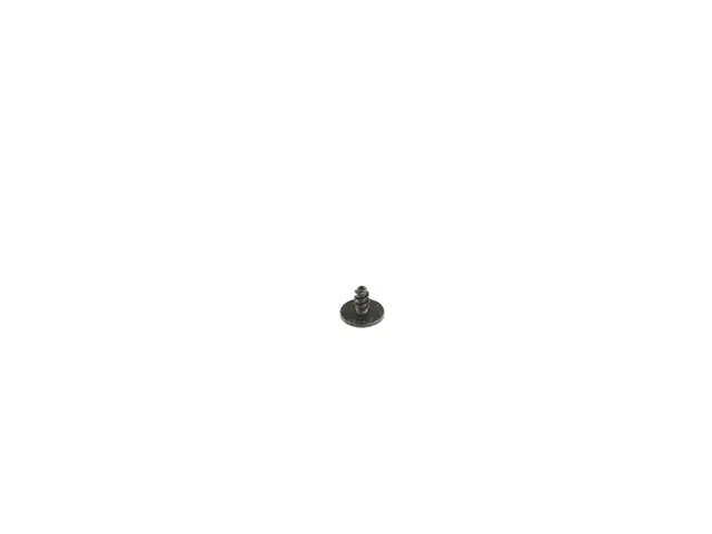 « 6512640AA – Doors, Door Mirrors and Related Parts : Pan Head Screw, Côté Droit pour Mopar Image »