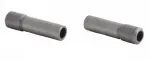 GD3016 - : Engine Valve Guide for Enginetech Image