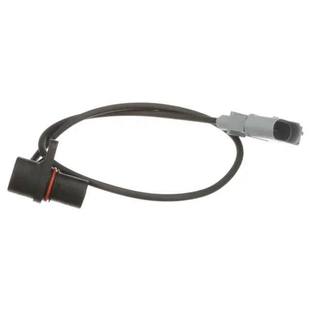 SS12033 - Ignition Systems: Delphi Engine Crankshaft Position Sensor for DELPHI Image