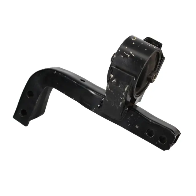 A6157 - : Engine Mount for Marmon Ride Control Image