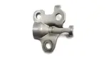 3559560050 - : Bracket Parking Loc for Toyota Image