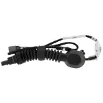 PC4Z14633A - : Wire Assembly Jumper for Ford Image