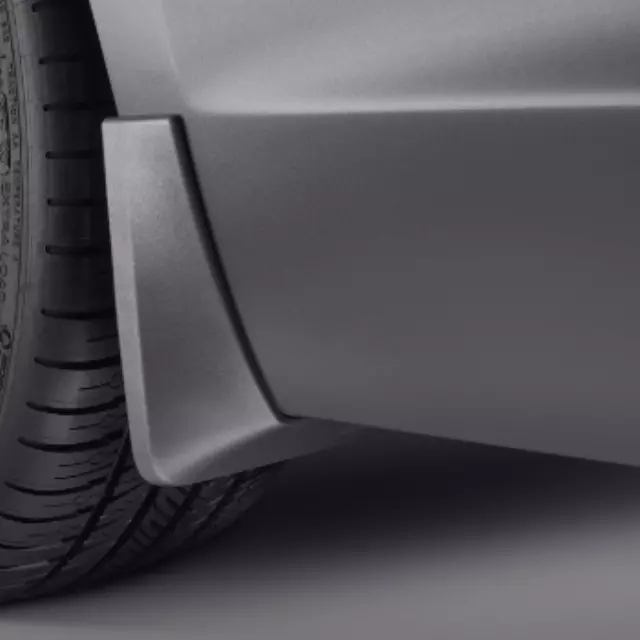 84474057 - : Mud Guard for Cadillac: CT5 Image