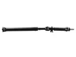 PS901669 - : 03-06 Kia Sorento (3.5 - RWD) Drive Shaft Assembly  - Rear for GSP Image