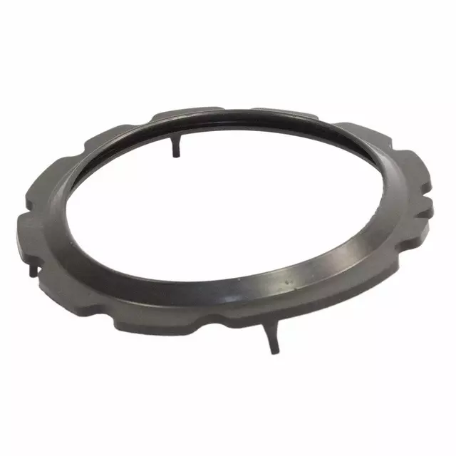 5W1Z9276A - Fuel System: Gasket for Ford: Crown Victoria | Lincoln: Town Car | Mercury: Grand Marquis Image