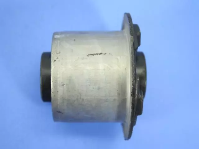 Cross-Member Isolator, Rear - Mopar (5168149AB)