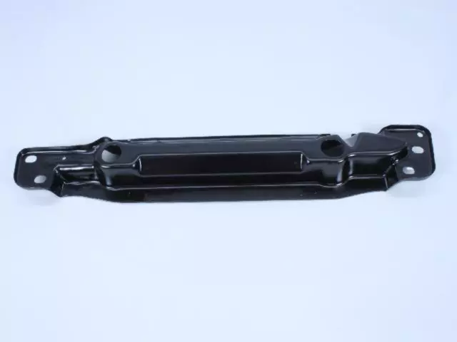 Radiator Crossmember - Mopar (5027984AD)