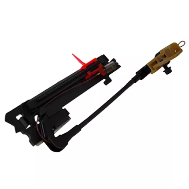 Shift Indicator - Ford (NW1Z-7A110-A)