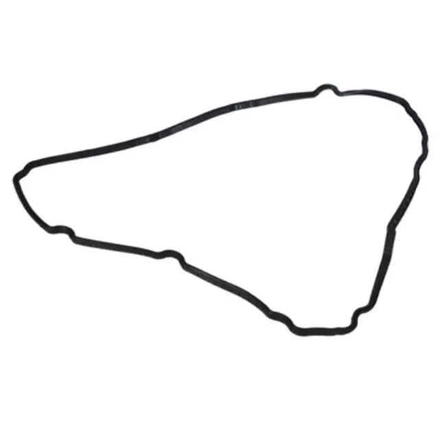 Valve Cover Gasket - Ford (BR3Z-6584-B)