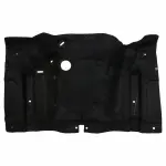 HC3Z2511172A - : Insulator Tunnel for Ford Image