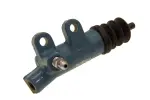 SH6086 - : Sachs Clutch Slave Cylinder for SACHS Image