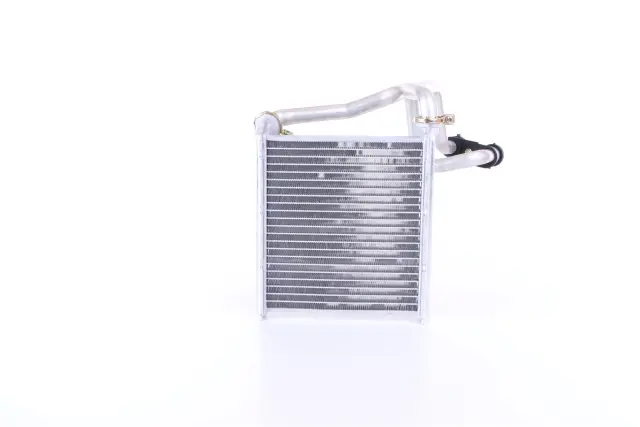 73942 - : Nissens HVAC Heater Core for NISSENS Image