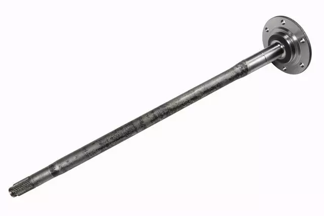 Axle Shaft - GM (19207871)