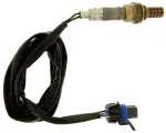 21519 - : NTK OE Type Oxygen Sensor for NTK Oxygen Sensors Image