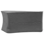 AM5Z16B922A - Body: Seal for FORD Image