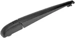 42871 - Wiper and Washer: Windshield Wiper Arm for Dorman Image