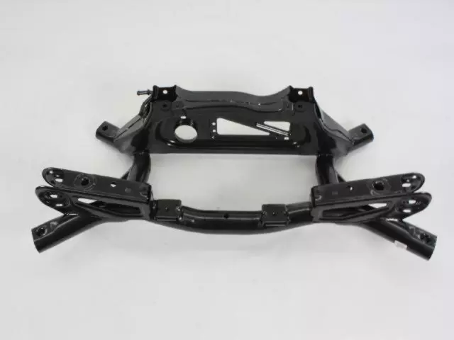Rear Suspension Cross-Member - Mopar (68211932AB)