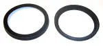 445430 - : Seal, oil filler neck cap for Elring Image