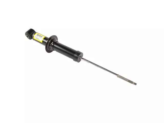 Suspension Strut - Mopar (5105106ag)