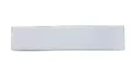 625540R210 - Body: Center Pillar Reinforced Pad for Toyota Image