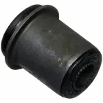 K8103 - : Center Link End Steering Idler Arm Bushing for Moog Image