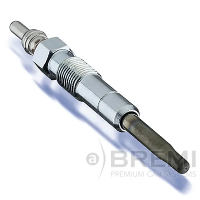 26013 - : Bremi Glow Plug for Bremi Image