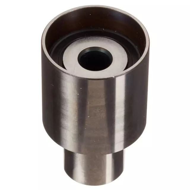 ZP01651 - : INA US Engine Timing Belt Idler for INA US Image