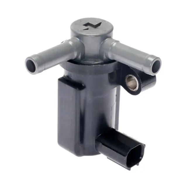 CP603 - Emission Systems: Canister Purge Solenoid for SMP CORP Image
