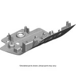 85524438 - : F (S)Bracket for GM Image