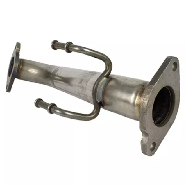 2015-2018 Ford Focus - Center Pipe - Ford (AV6Z-5246-A)