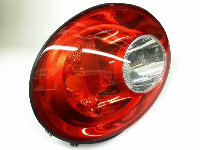 1C0945171G - : Tail Lamp Assembly for Volkswagen: Beetle Image