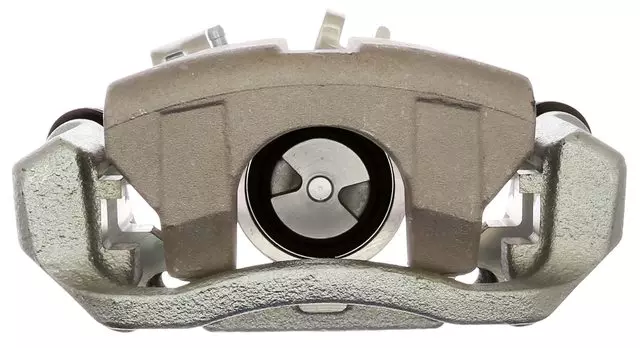 18FR2217N - : Rear Driver Side Brake Caliper for ACDelco Image