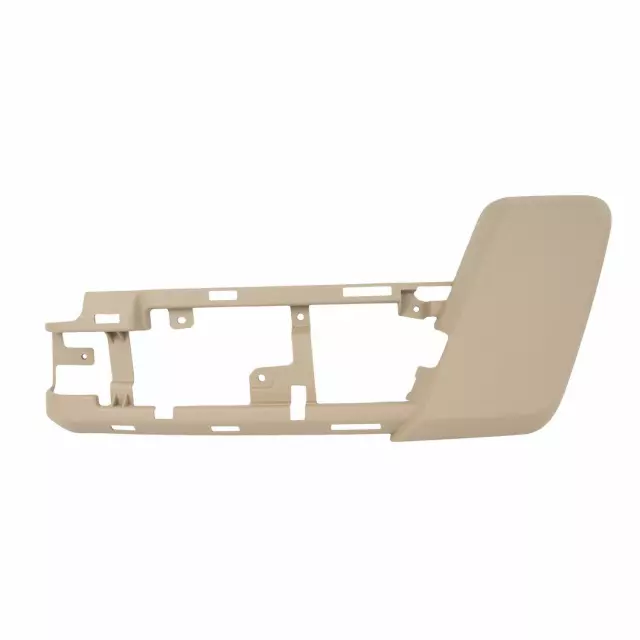 EL1Z7862187AE - Body: Shield for Ford: Expedition Image