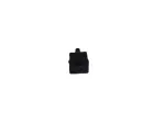 68510433AB - Electrical: Rear View Camera for Mopar Image