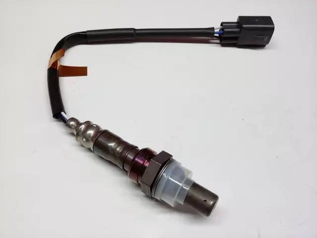 8946742020 - : 2001-2003 Toyota RAV4 - Oxygen Sensor for Toyota Image